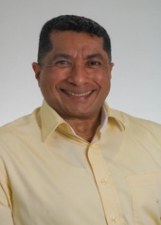 Foto de MARIGESIO MOURA DA SILVA