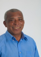 Foto de ELIU BENTO DE SOUZA