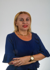 Foto de ANA KATIA VIEIRA UCHOA