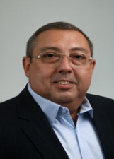 Foto de FRANCISCO ALBINO DE OLIVEIRA FILHO