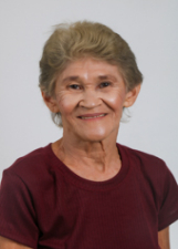Foto de MARIA DO LIVRAMENTO ROCHA