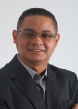 Foto de FRANCISCO ELIVALDO LOPES DA SILVA