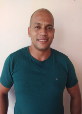 Foto de FABRICIO PEREIRA DOS SANTOS