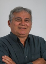 Foto de ANDRE LUIZ ACCIOLY DE AZEVEDO