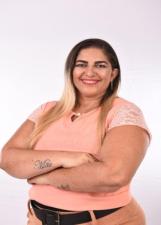 Foto de MARIA ALEXSANDRA DA SILVA BARROS
