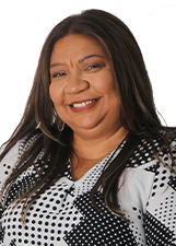 Foto de MARIA DO SOCORRO NASCIMENTO DE LIMA SILVA