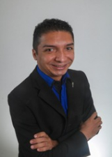 Foto de DANNYEL CABRAL DOS SANTOS