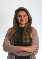 Foto de BEATRIZ MAGALHAES CARNEIRO