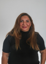Foto de MILENA CUNHA DA SILVA