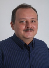 Foto de JOSÉ ARAUJO FEITOSA FILHO
