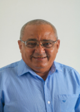 Foto de Washington Luiz de Souza Costa