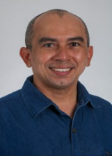 Foto de CARLOS EDUARDO BARBOSA DE SOUSA