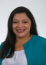 Foto de Heloisa Cristina Gomes de Brito