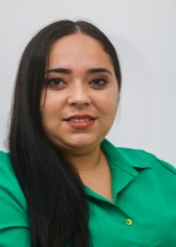 Foto de Jessica Naiara Almeida da Silva Raquel