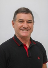 Foto de SIMEI DA SILVA LEITE
