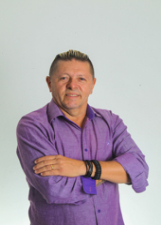Foto de FRANCISCO ROSALVO CÂNDIDO COSTA