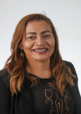 Foto de JORDANIA MARIA ALVES DE OLIVEIRA