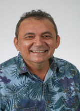 Foto de VICTOR MOTA APOLÔNIO