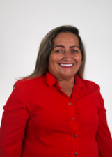 Foto de Maria Zuleide Bizerra de Paiva