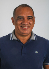 Foto de Carlos Alberto Soares da Cruz