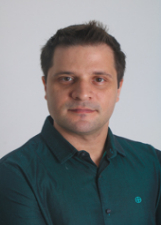 Foto de MARCOS HELENO CHAGAS QUIXADÁ