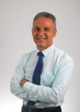 Foto de SEBASTIÃO GLEIDISTON DE SOUSA PAIVA