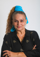 Foto de Celina Neto da Motta