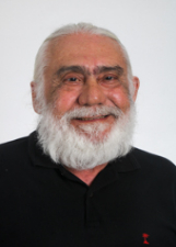 Foto de FRANCISCO JOSÉ LEOPOLDO NUNES