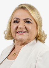 Foto de MARIA HELENA ROCHA ADRIANO