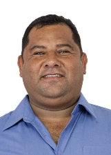 Foto de PAULO SERGIO ANGELO