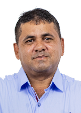 Foto de PEDRO JAILTON DE SOUSA