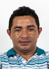 Foto de FRANCISCO JARDES NASCIMENTO