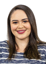 Foto de ANA PAULA DA SILVA MORAIS