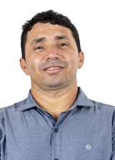 Foto de FRANCISCO EDIVA COELHO