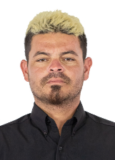 Foto de JANAEL KLEISON SALES