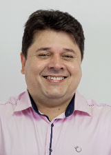 Foto de JOSE FLAVIO JOVINO SOBRINHO