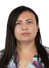 Foto de MARIA DE FATIMA MARIANO