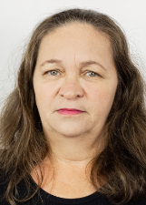 Foto de MARIA ALBANI SOUZA ARAUJO