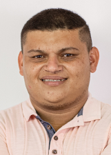 Foto de CARLOS ALBERTO DA SILVEIRA