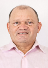Foto de FRANCISCO JOSE DE MEDEIROS