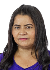 Foto de MARIA DA CONCEIÇÃO JESUINO