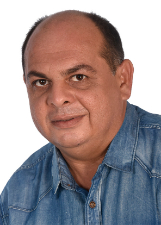Foto de AROLDO JOSE DO NASCIMENTO