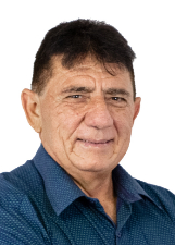 Foto de JOSE RIBAMAR SALES