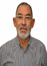 Foto de FRANCISCO EDILENO MATOS