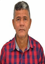 Foto de FRANCISCO EDSON SILVA ALMEIDA