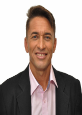 Foto de AROLDO PEREIRA DA SILVA JUNIOR