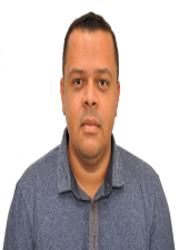 Foto de ITALO ROBERTO DOS SANTOS BEZERRA