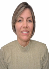 Foto de LENICE DOS SANTOS CASTRO