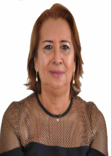 Foto de ANGELA MARIA DIAS