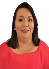 Foto de ANA PAULA ROCHA DA SILVA